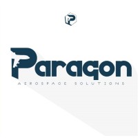 Paragon Aerospace Solutions