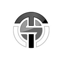 TrickSoft logo - Similar company to Uzazi Hub
