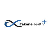 Itakane Health logo - Similar company to Battalion Technologies
