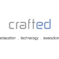 Crafted Education