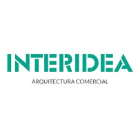 Interidea logo - Similar company to F3 Architecture
