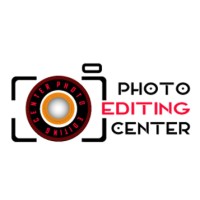 Photo Editing Center logo - Similar company to Piper Studios Photo & Video Ltd.