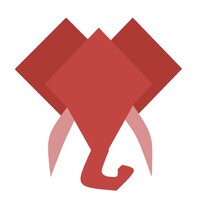 Arizona Federation Of College Republicans