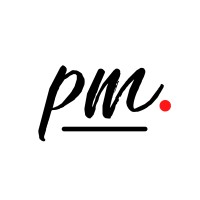 Une plume sur mesure logo - Similar company to Monastromag