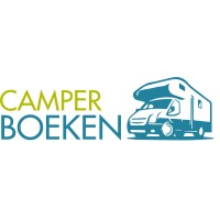 Camper-Boeken