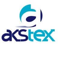 Akstex Turkish towel bathrobe peshtemal promotional textile logo - Similar company to Peshtemal City