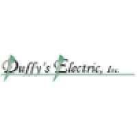 Duffy'S Electric, Inc.