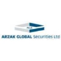 Arzak Global Securities