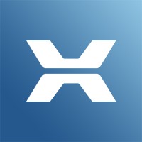 Expert Software logo - Similar company to Expertsoft