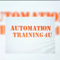 Automation Training4U logo - Similar company to Prince Capital