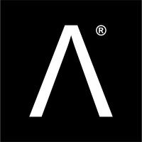 Angvlar - .dream .focus .earn® logo - Similar company to Meron