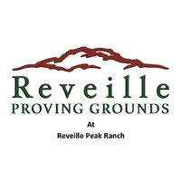 Reveille Proving Grounds logo - Similar company to Granite Defense Technologies