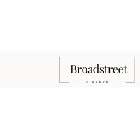 Broadstreet Finance Pty LTD logo - Similar company to The Weft