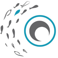 OLEN logo - Similar company to Marine Mobile Diffusion