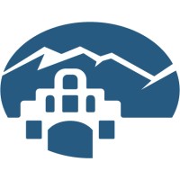 Presidio School