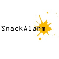 Snack Alarm GmbH logo - Similar company to Quality Communications Gmbh