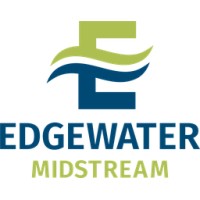 Edgewater Midstream logo - Similar company to Buckhead Midstream