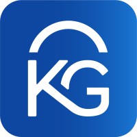 KaporaGaranti.com logo - Similar company to Data Birikim A.Ş.