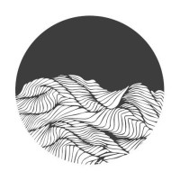 Spoken Adventures logo - Similar company to Shipmates