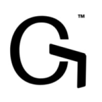 Collab Guys logo - Similar company to Momo On Fire