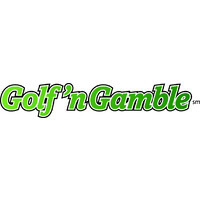 Golf & Ski Tours LLC logo - Similar company to Major Golf Tours