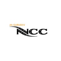 Network Carrying Company Private Limited logo - Similar company to Network Agri City