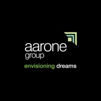 Aarone Group logo - Similar company to Urban Frames Pvt. Ltd.