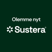 Sustera Energy Consulting Oy logo - Similar company to Sustera Finland