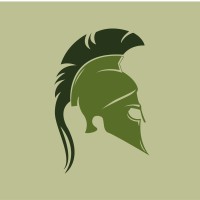 Czar - Marketing logo - Similar company to Czar Marketing Group