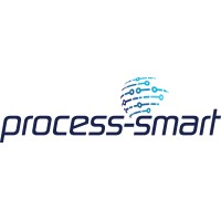 Process-Smart logo - Similar company to Agilemorph Solutions