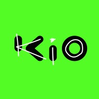 KreativInstitut.OWL logo - Similar company to Creative.Nrw