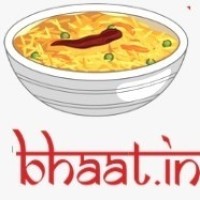 Bhaat.in logo - Similar company to Premium Hosting