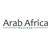 Arab Africa Outlook logo - Similar company to Callcom.Ai