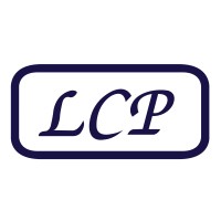 LCP Supplies (M) Sdn Bhd logo - Similar company to Fine Foods