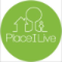 Placeilive.Com