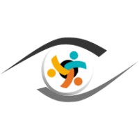 Plateforme d'Observation Sociale (POS) Occitanie logo - Similar company to Mamamiam