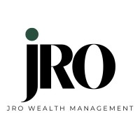 JRO Wealth Management logo - Similar company to Rln Wealth