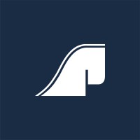 EQUITANA Australia logo - Similar company to Grapes Of Mirth