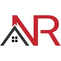 Novarise logo - Similar company to Rp Infotech