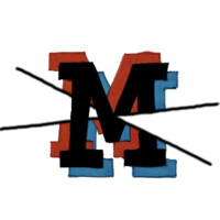Mass Makers logo - Similar company to Makerspace At Exp