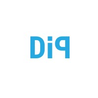 Društvo za istraživanje i potporu logo - Similar company to Dip Lab D.O.O.