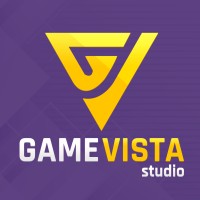 Gamevista Studio logo - Similar company to Edudite Consultancy Private Limited