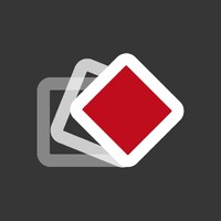 Veneta Ribaltabili srl logo - Similar company to Editreal