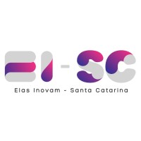 ElasInovamSC logo - Similar company to Starteca Ufscar