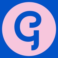 G.Bar Alicante logo - Similar company to G.Bar Kraków/Wrocław/Łódz