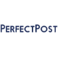 Perfectpost