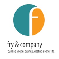 Jones & Fry CPA Inc. logo - Similar company to Stebelton Snider Lpa