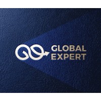 GlobalExpert.UA logo - Similar company to Globalexpert Technologies