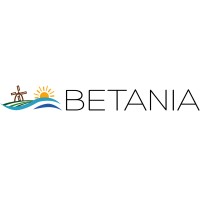 Betania Legio S.L logo - Similar company to Asit