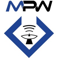 MPN logo - Similar company to The Barrel Hunter Corporation